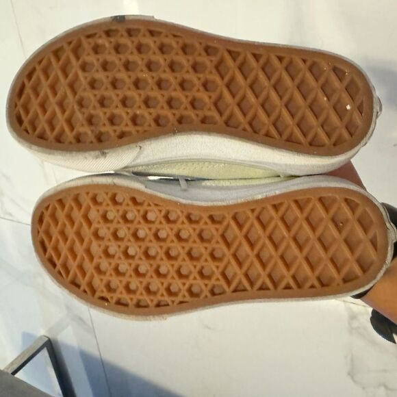 Girls kid shoes bundle size 10-11 #21 - Picture 15 of 16